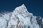 Thumbnail for File:Nuptse, Nepal, Himalayas.jpg