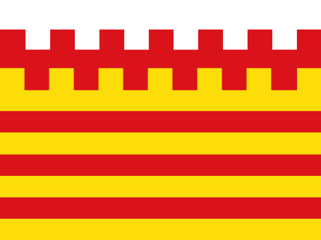 File:Pelt vlag.svg