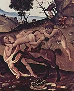 Piero di Cosimo 016.jpg