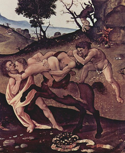 File:Piero di Cosimo 016.jpg