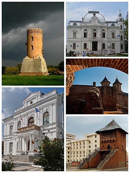 File:Târgoviște montage.jpg