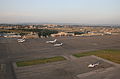 Tbilisi International Airport