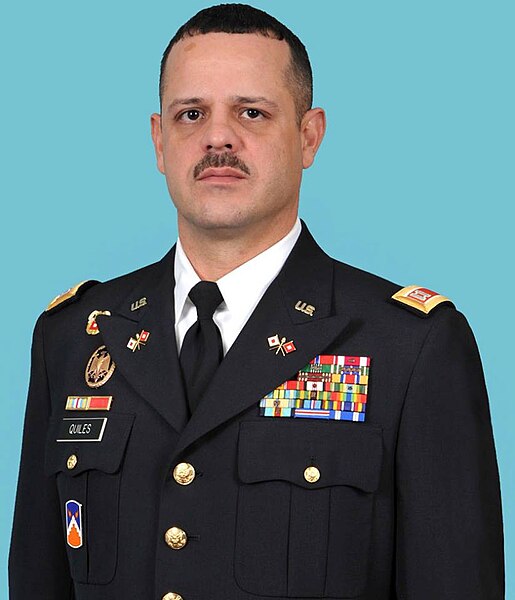 File:CPT E. Quiles.jpg