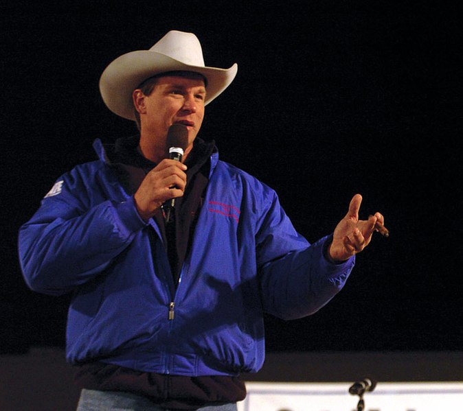 File:John Bradshaw Layfield.jpg