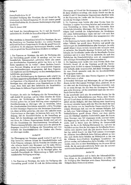 File:Kontrollratsdirektive Nr. 57.pdf