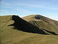 Moel Eilio (726 m)