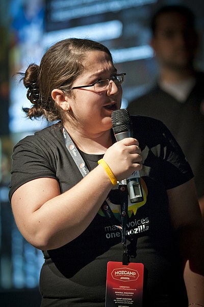 File:MozCamp Europe 2012 (7979831343).jpg