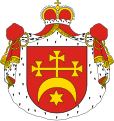 Herb Korybut