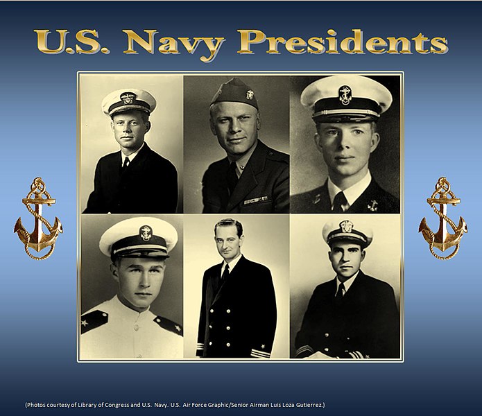 File:United States Navy Presidents.jpg