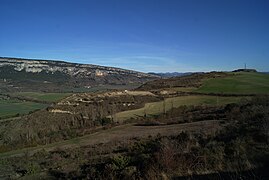 Vista de Elío (Navarra).jpg