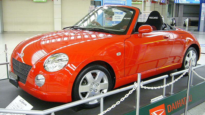 File:Copen01.jpg