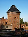 image=https://commons.wikimedia.org/wiki/File:Goerlitz_Wasserturm_Landskronbrauerei_2020.jpg