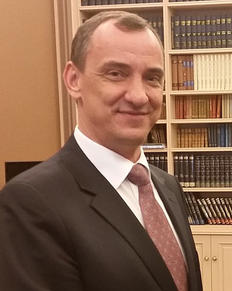 File:Ivars Pundurs in 2015.jpg