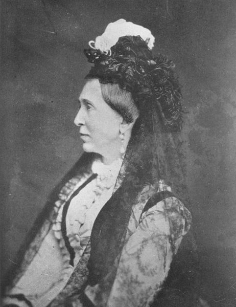 File:Josephine of Leuchtenberg 1874.jpg