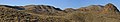 * Nomination Big Bend Ranch State Park, Texas. "The Solitario." The Solitario is one of the largest laccoliths in the world. Needle Peak is located in the southern portion. --CherryX 13:15, 15 December 2012 (UTC) * Decline QI photos must be taken by a Commons user. Please read COM:QIC, section 2.1.2 --A.Savin 15:50, 15 December 2012 (UTC) Well, I don't understand, why only Commons-Users are able to take quality images; so other pictures can't be promoted as a quality one? Never mind; I'm just wondering and trying to figure out a logical reason for this. Anyways… thanks for this information. --CherryX 16:39, 15 December 2012 (UTC)