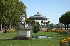 Parc Agen.JPG