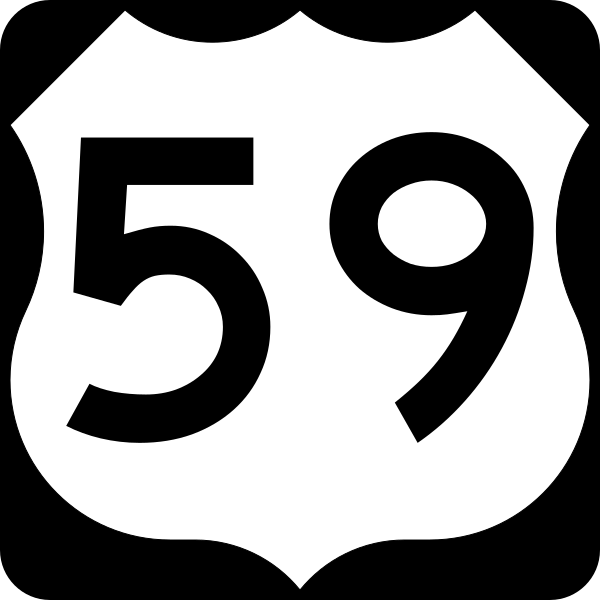 File:US 59.svg