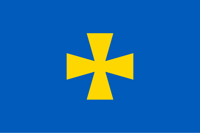 File:Flag of Poltava Oblast.svg