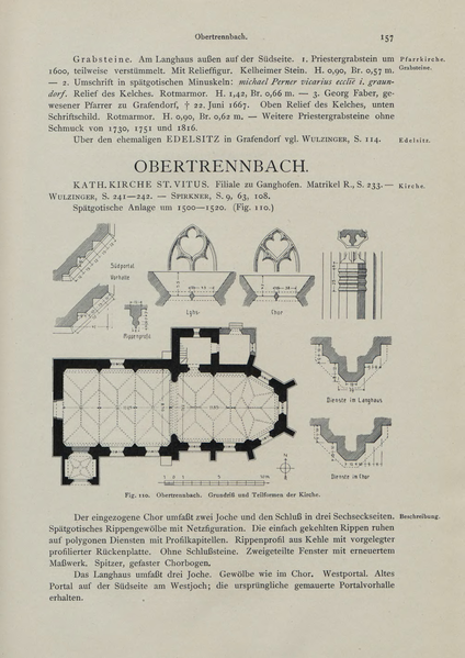 File:Kdkb eggenfelden 0192.png