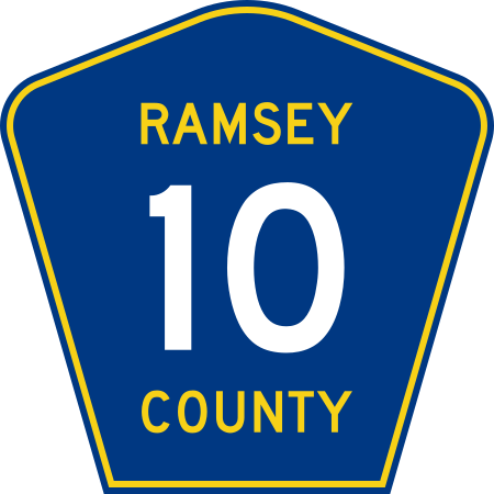 File:Ramsey County 10 MN.svg