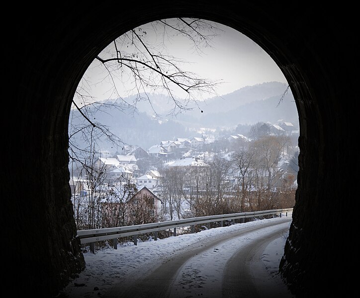 File:Snežni Višegrad 01.jpg