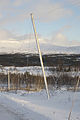 * Nomination Storm damaged in Torkilstöten, Ljungdalen 26 december 2011. --ArildV 16:40, 7 January 2012 (UTC) * Promotion Good quality. --Mattbuck 14:38, 13 January 2012 (UTC)