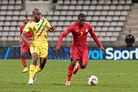 20150331 Mali vs Ghana 238.jpg