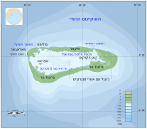 Aldabra islands seychelles he.svg