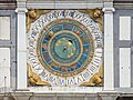 17 Brescia Orologio Piazza Loggia uploaded by Moroder, nominated by Cmao20,  9,  2,  0