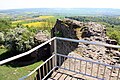 * Nomination View from castle ruin Frauenberg --Hydro 13:19, 9 December 2012 (UTC) * Decline Overexposed at the top, perhaps also a bit oversaturated. --A.Savin 19:54, 18 December 2012 (UTC)