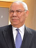 Thumbnail for File:Colin Powell 2017 (1).jpg