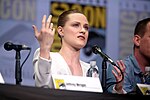 Thumbnail for File:Evan Rachel Wood (36224444665).jpg