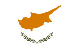 Cyprus (from 20 August)