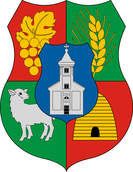 File:HUN Pusztaszemes COA.svg