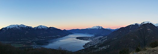 Lac Majeur 10.3.2017.jpg