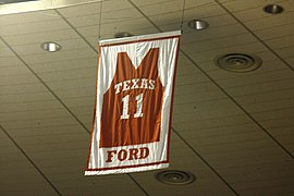 T.J. Ford Texas retired number.jpg