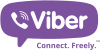 Viber logo.svg