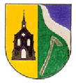 Wappen Oberrod.png