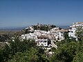 Casares (Málaga)