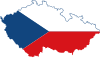 Czech Republic