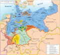 Deutsches Reich (1871-1918)