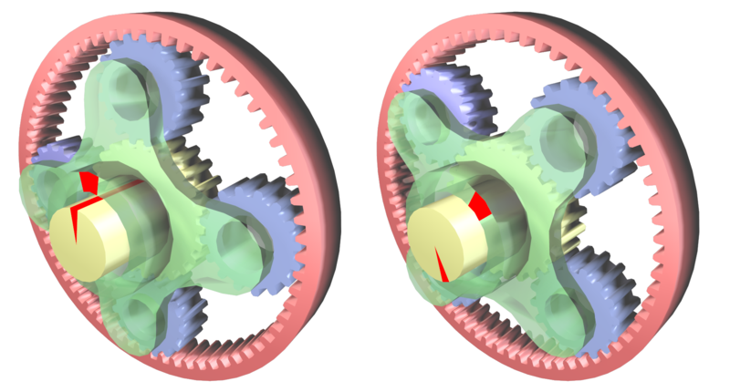 File:Epicyclic gear ratios.png