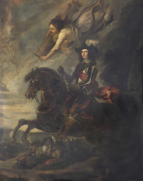 File:Equestrian portrait of Carlo Colonna.png