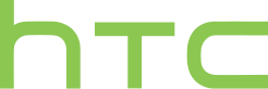 File:HTC.svg