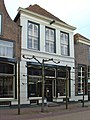 Hoogstraat 8