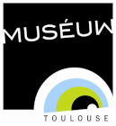 Museu de Toulouse