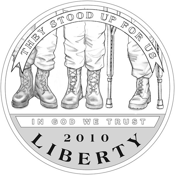 File:2010DisabledVeterans Obv.jpg