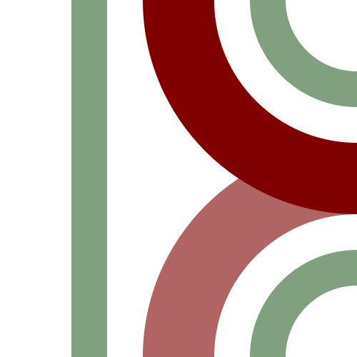 File:BSicon hABZl+xl maroon.svg