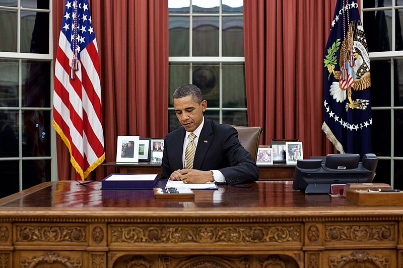 File:Barack Obama signs HR 3630.jpg