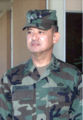 Shinseki, 2000.